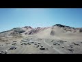 ep. 9 little sahara recreation area utah rv travel atv ohv blm boondocking