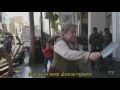American Horror Story Roanoke - Monster (Michael Jackson, Lady Gaga & 50 Cent)