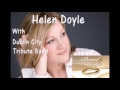 Band of Gold  Helen Doyle With Dublin City Tribute Band m4a