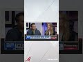 Charlie Kirk's EP Andrew Kolvet Announces Erika Kirk as New CEO of TPUSA: 