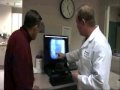 Video about a procedure to help chronic heart failure patients