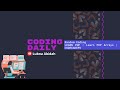 Random Coding LEARN PHP :  Learn PHP Array | Codecademy