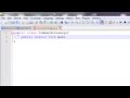 Java - Command Line Arguments
