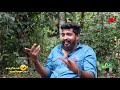 എനിക്ക് tiktok ഇഷ്ടമല്ല വെട്ടിയാർ ഫലിതങ്ങൾ episode 3 sreekanth vettiyar fun interview comedy