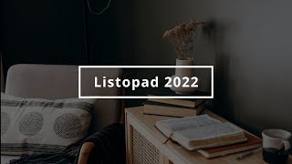 Szacunek wobec tajemnicy płodności i życia - LISTOPAD 2022