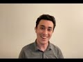 Upcoming Excel Python Webinar