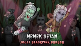 530+ Hantu Pocong Joget Lucu Gratis Terbaik
