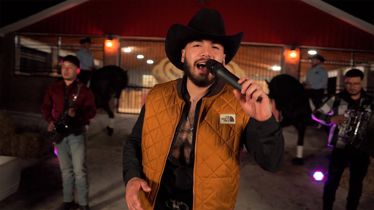 Los Primos Del Este No Es Mentira Versión Norteña Youtube Music