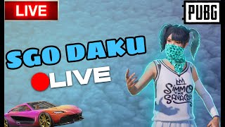 | New Event New update 3.4 CHILL MASTI 😍🤣😂SGO丨DAKU Is Live