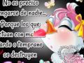 Grupo Delirios : por ti daria mi vida ♥♥♥♥