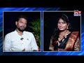 నాకు పం*** పెట్టారు .. getup artist madhu sri telangana about srinu 24 7 news tv