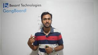 Python Tuples in Tamil | Python Tutorial For Beginners