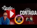 Dj Dudu Pé na Pia [  O Som Que Contagia ] UNDERGROUND + FUNK