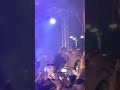 prima volta shakerando live in sardegna rapitalia perte rapitaliano neiperte live