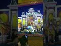 বাদকুল্লা দুর্গাপূজা badkulla ka durga puja nadiad durga puja durga puja