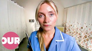 Confessions Of Doctors & Nurses | Our Stories