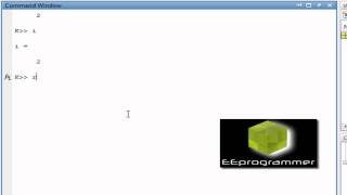 MATLAB Tutorial: Debug m file (using debug functions: keyboard, dbquit, etc)