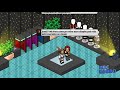 habbo style fashion 1º edição nbc habbo