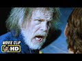 HULK (2003) Movie Clip - Bruce & David Banner [HD] Marvel Nick Nolte