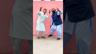 Lalach buri bala hai | Ep6 || #shorts #viral #youtubeshorts #funnyvideo