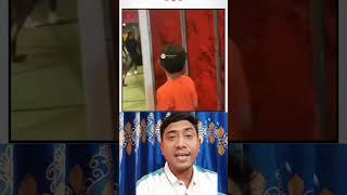 শুধু লিজেন্ডরা বুঝবে। বাকিরা খুজবে #reels #viral #video #funny #amazing #funnyvideo