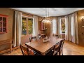 Preview of Matterport 3D Virtual Tour for Luxury Home | Bozeman, Montana