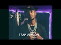 (TRAP VERSION) Emtee – Pearl Thusi