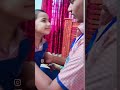 ചേട്ടന്റെ പുന്നാര അനിയത്തി കുട്ടി.. kidsvideo comedy