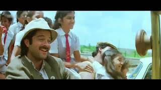 Zindagi Ki Yahi Reet Hai l 4K video l Mr. India l Anil Kapoor l lpsitaa music world l