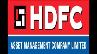 HDFC AMC Asset Management Company - Targeting 3290 and 3340