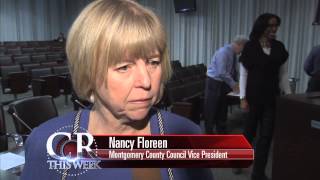 Montgomery County Council Works to Simplify Development Process