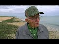 d day’s hidden warriors the canadian story