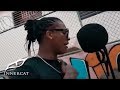 Quimico Ultramega - Que Cura 😹(Video Oficial) Prod By Luiyitox