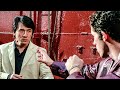 Jackie Chan VS Scott Adkins | The Medallion | CLIP