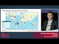 S&P Global Market Intelligence - RIU Explorers Conference 2026