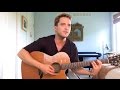 Lady Gaga - Million Reasons (Cover by Eli Lieb)