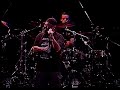 banco del mutuo soccorso full concert live in japan 2007