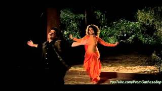 Dhak Dhak Karne Laga   Beta 1080p HD Song   YouTube