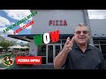 Meatball Reviews Pizzeria Sophia Meatball Review Part 1, A Real Meatball Review by A Real Italian