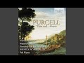 Dido & Aeneas, Z. 626, Act II, Scene Two, The Grove: Ritornelle (Orchestra)