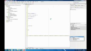 Delphi for PHP early preview - Code Insight tests