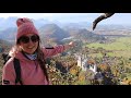 neuschwanstein castle best of germany episode no. 7