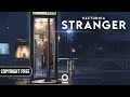 NXCTURNIA - Stranger [Outertone Release]