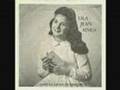 Lila Jean Sings - 10 Year Old Gospel Singer EP