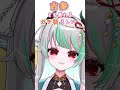 今のうちに僕を知ってると…？　 古参になりませんか 新人vtuber shorts