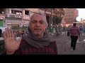 egypt faces further protests over port said deaths