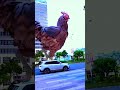 ചിക്കൻ സർപ്രൈസ് ഫോർ കിഡ് 🐓😱🥰 mistihappylifestyle shorts viral trending fun shortsviral