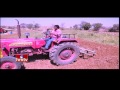 natural farming by john israel nela talli weekend special 28 02 16 hmtv