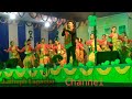 new assamese song jishuwe matisse romoi tarulata assamese christian song. jusheph lagachu