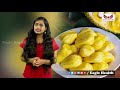 పనస పండు తింటే ఎన్ని లాభాలో amazing benefits and uses of jackfruit in telugu